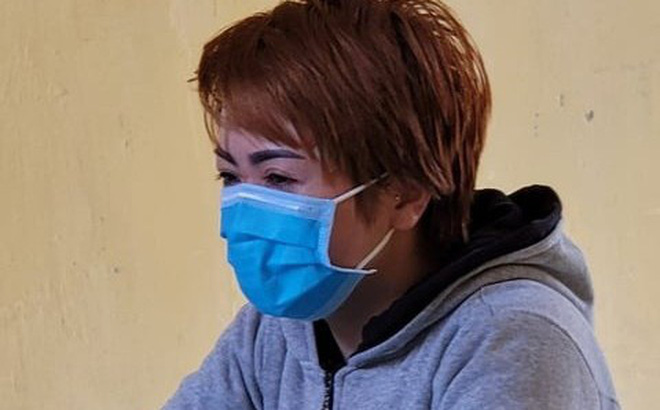 Tin tức pháp luật 24h: Chủ quán bánh xèo ở Bắc Ninh tra tấn 2 nhân viên có thể đối mặt án phạt nào? 1
