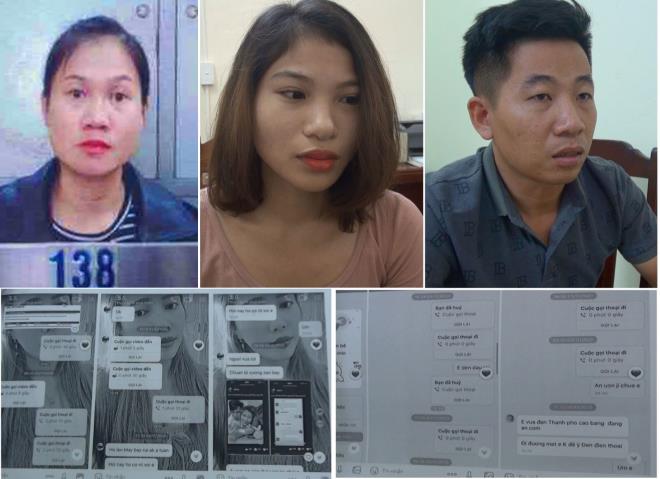 Tin tức pháp luật 24h: Chủ quán bánh xèo ở Bắc Ninh tra tấn 2 nhân viên có thể đối mặt án phạt nào? 3