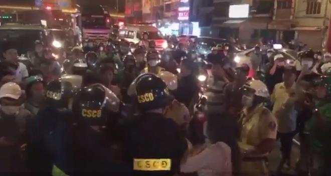 Tin tức pháp luật 24h: Chủ quán bánh xèo ở Bắc Ninh tra tấn 2 nhân viên có thể đối mặt án phạt nào? 4