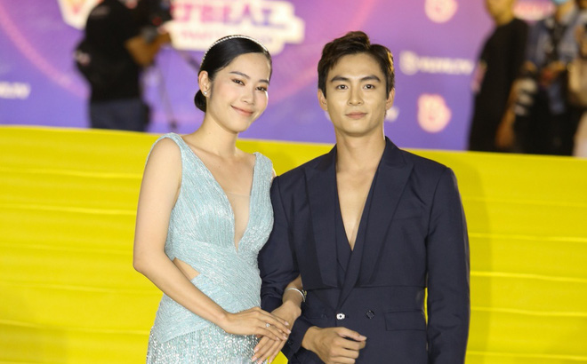 Nam Em chia sẻ ẩn ý sau loạt ồn ào với tình tin đồn Lãnh Thanh 4 Nam Em chia sẻ ẩn ý sau loạt ồn ào với tình tin đồn Lãnh Thanh 4
