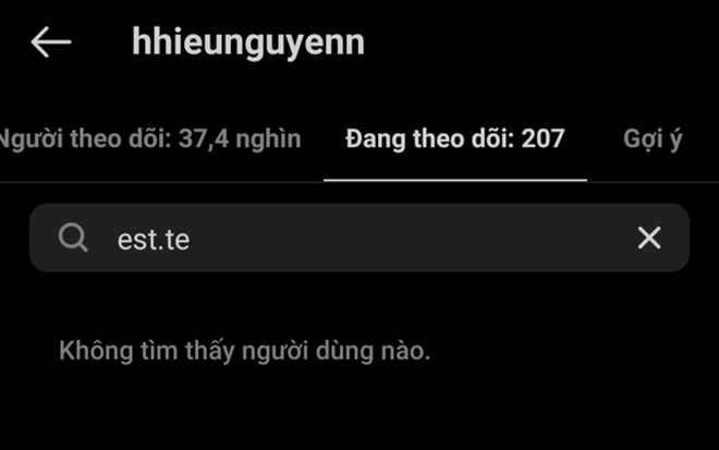 Nghi vấn thiếu gia út nhà chồng Hà Tăng chia tay bạn gái xinh đẹp Phạm Diệu Linh 2 Nghi vấn thiếu gia út nhà chồng Hà Tăng chia tay bạn gái xinh đẹp Phạm Diệu Linh 2