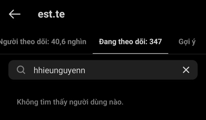 Nghi vấn thiếu gia út nhà chồng Hà Tăng chia tay bạn gái xinh đẹp Phạm Diệu Linh 1 Nghi vấn thiếu gia út nhà chồng Hà Tăng chia tay bạn gái xinh đẹp Phạm Diệu Linh 1