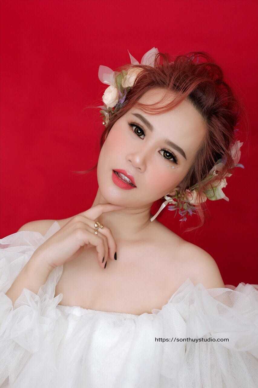 Ca sĩ Chi Pi qua đời vì tai nạn giao thông khi đang trên đường lưu diễn về nhà 1 Ca sĩ Chi Pi qua đời vì tai nạn giao thông khi đang trên đường lưu diễn về nhà 1