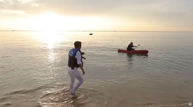 Hết lòng vì Đàm Vĩnh Hưng, Vũ Hà chẳng thể ngờ có lúc bị bạn thân 'chơi xấu' 2 Hết lòng vì Đàm Vĩnh Hưng, Vũ Hà chẳng thể ngờ có lúc bị bạn thân 'chơi xấu' 2