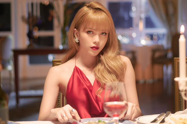 Xuất hiện người tung bằng chứng nghi Thiều Bảo Trâm đứng sau giật dây điều khiển Sơn Tùng, Hải Tú vào cuộc chơi 2 Xuất hiện người tung bằng chứng nghi Thiều Bảo Trâm đứng sau giật dây điều khiển Sơn Tùng, Hải Tú vào cuộc chơi 2