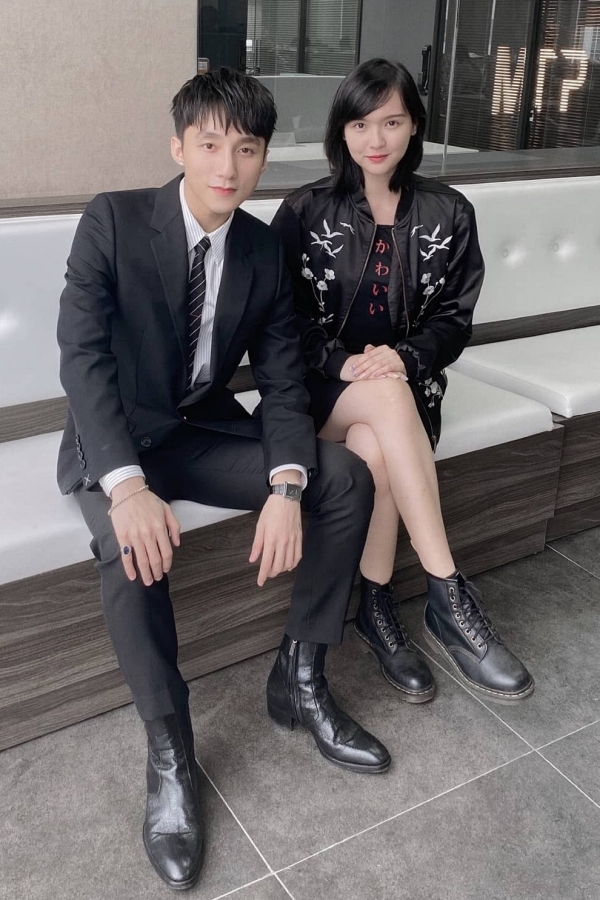 Xuất hiện người tung bằng chứng nghi Thiều Bảo Trâm đứng sau giật dây điều khiển Sơn Tùng, Hải Tú vào cuộc chơi 3 Xuất hiện người tung bằng chứng nghi Thiều Bảo Trâm đứng sau giật dây điều khiển Sơn Tùng, Hải Tú vào cuộc chơi 3