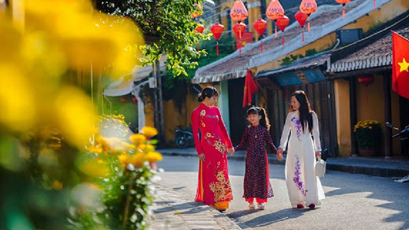 Xem ngày giờ xuất hành đầu năm 2021 - Tân Sửu cho gia chủ Đinh Tỵ sinh năm 1977 1 Xem ngày giờ xuất hành đầu năm 2021 - Tân Sửu cho gia chủ Đinh Tỵ sinh năm 1977 1