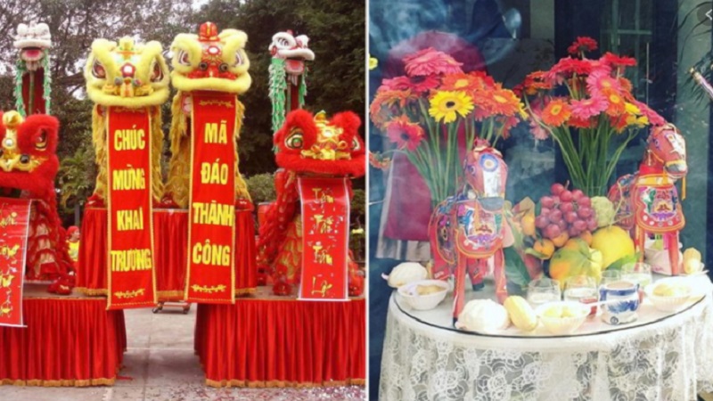 Xem ngày giờ đẹp mở hàng, khai trương đầu năm 2021 Tân Sửu cho gia chủ tuổi Đinh Tỵ 1977 1 Xem ngày giờ đẹp mở hàng, khai trương đầu năm 2021 Tân Sửu cho gia chủ tuổi Đinh Tỵ 1977 1