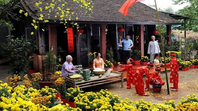 Xem ngày giờ xuất hành đầu năm 2021 - Tân Sửu cho gia chủ Tân Tỵ sinh năm 1941 1 Xem ngày giờ xuất hành đầu năm 2021 - Tân Sửu cho gia chủ Tân Tỵ sinh năm 1941 1