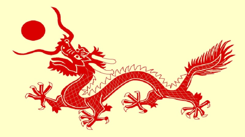 Chọn tuổi đẹp xông đất 2021 Tân Sửu cho gia chủ tuổi Giáp Thìn 1964 1 Chọn tuổi đẹp xông đất 2021 Tân Sửu cho gia chủ tuổi Giáp Thìn 1964 1