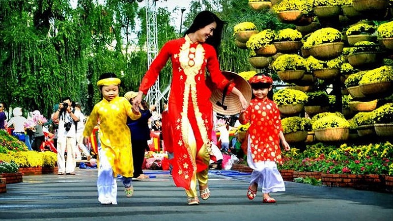 Xem ngày giờ xuất hành đầu năm 2021 - Tân Sửu cho gia chủ tuổi Nhâm Thìn 1952 1 Xem ngày giờ xuất hành đầu năm 2021 - Tân Sửu cho gia chủ tuổi Nhâm Thìn 1952 1