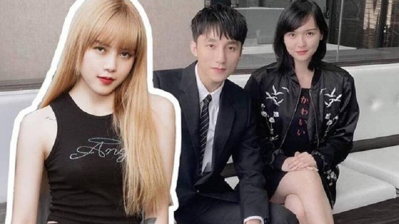 Sau 13 ngày day dứt vì Sơn Tùng M-TP, Thiều Bảo Trâm lần đầu tiên tái xuất, đưa ra quyết định ngược đời chưa từng có 7 Sau 13 ngày day dứt vì Sơn Tùng M-TP, Thiều Bảo Trâm lần đầu tiên tái xuất, đưa ra quyết định ngược đời chưa từng có 7