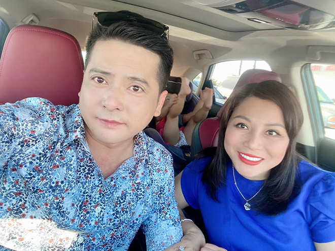 Cố tình mượn danh chồng cũ Hoàng Anh, Quỳnh Như có hành động khiến dân tình không thể ngồi yên 1 Cố tình mượn danh chồng cũ Hoàng Anh, Quỳnh Như có hành động khiến dân tình không thể ngồi yên 1