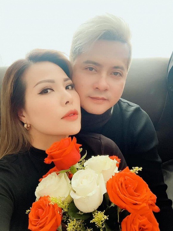 Cố tình mượn danh chồng cũ Hoàng Anh, Quỳnh Như có hành động khiến dân tình không thể ngồi yên 3 Cố tình mượn danh chồng cũ Hoàng Anh, Quỳnh Như có hành động khiến dân tình không thể ngồi yên 3