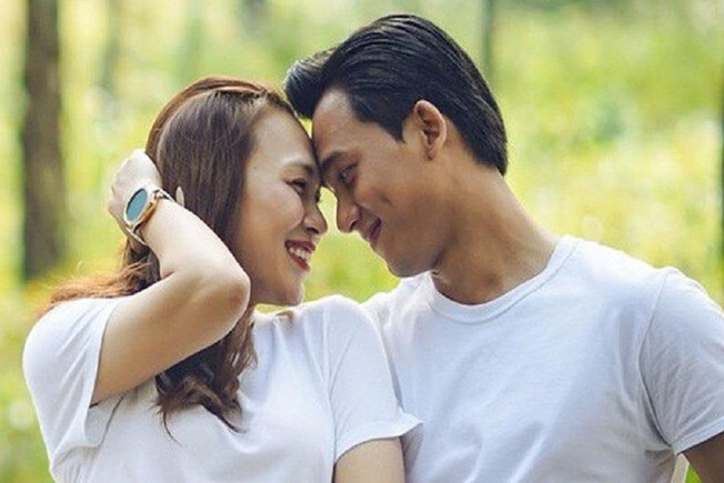 Rộ tin Mỹ Tâm yêu Mai Tài Phến và đây là phản ứng không ngờ của sao Việt dành cho cặp đôi 3 Rộ tin Mỹ Tâm yêu Mai Tài Phến và đây là phản ứng không ngờ của sao Việt dành cho cặp đôi 3