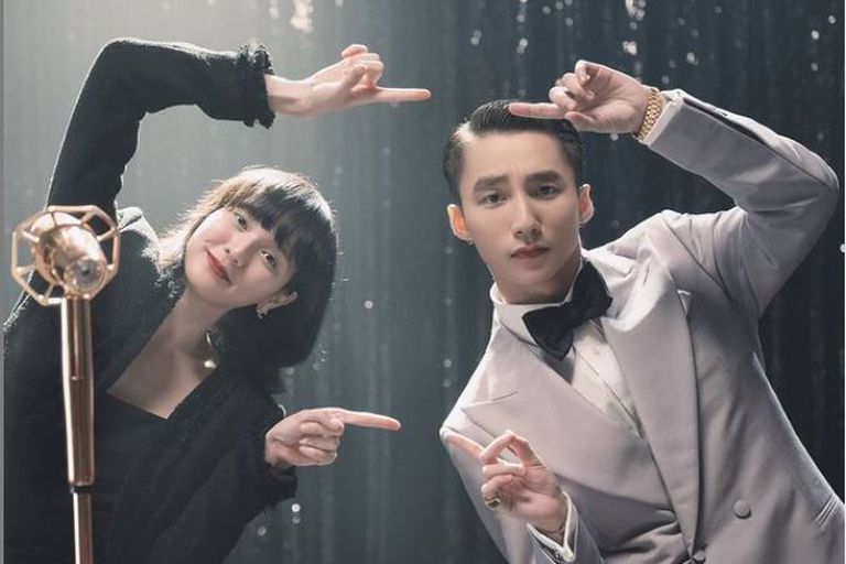 Hàng loạt group anti Hải Tú bị đổi sang mục đích kinh doanh trên Facebook, anti fan lại thêm một lần bị 'dắt mũi'? 1 Hàng loạt group anti Hải Tú bị đổi sang mục đích kinh doanh trên Facebook, anti fan lại thêm một lần bị 'dắt mũi'? 1