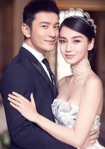 Huỳnh Hiểu Minh một mình đưa con trai đi chơi sau một ngày ồn ào vì phát ngôn với Angela Baby 2 Huỳnh Hiểu Minh một mình đưa con trai đi chơi sau một ngày ồn ào vì phát ngôn với Angela Baby 2