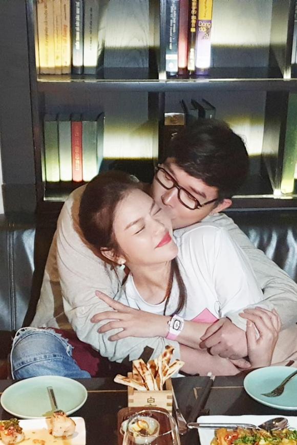 'Người tình' đại gia của Lý Nhã Kỳ bất động sản khắp thế giới, nhiều đến quên có bao nhiêu căn 3 'Người tình' đại gia của Lý Nhã Kỳ bất động sản khắp thế giới, nhiều đến quên có bao nhiêu căn 3