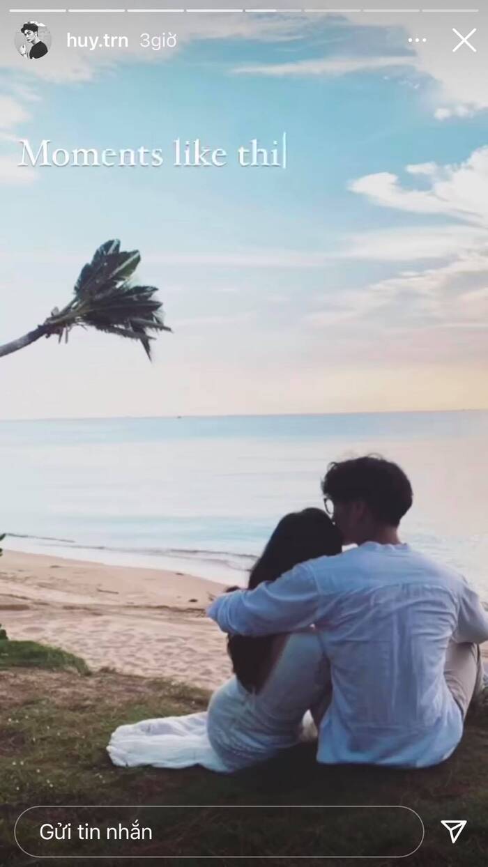 Say đắm bên 'phi công', 'đả nữ' Ngô Thanh Vân tuyên bố 'chốt đơn': Phải chăng đã tính chuyện vợ chồng 2 Say đắm bên 'phi công', 'đả nữ' Ngô Thanh Vân tuyên bố 'chốt đơn': Phải chăng đã tính chuyện vợ chồng 2