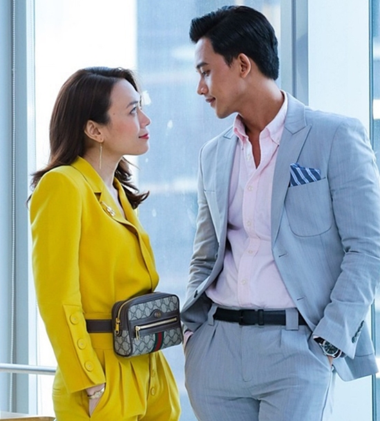 Mỹ Tâm ngậm ngùi thông báo tin không vui giữa ồn ào yêu đương Mai Tài Phến 2 Mỹ Tâm ngậm ngùi thông báo tin không vui giữa ồn ào yêu đương Mai Tài Phến 2