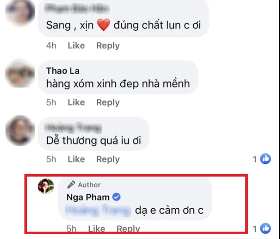 'Vợ 2' Minh Nhựa có động thái gây tò mò sau khi chồng đại gia đệ đơn ly hôn vợ đầu 2 'Vợ 2' Minh Nhựa có động thái gây tò mò sau khi chồng đại gia đệ đơn ly hôn vợ đầu 2