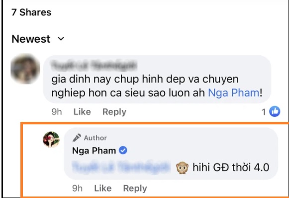 'Vợ 2' Minh Nhựa có động thái gây tò mò sau khi chồng đại gia đệ đơn ly hôn vợ đầu 3 'Vợ 2' Minh Nhựa có động thái gây tò mò sau khi chồng đại gia đệ đơn ly hôn vợ đầu 3