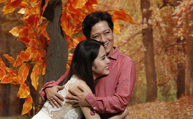 Giữa đêm, 'tình cũ' Trường Giang bất lực van xin thổn thức khiến fan lo lắng 3 Giữa đêm, 'tình cũ' Trường Giang bất lực van xin thổn thức khiến fan lo lắng 3