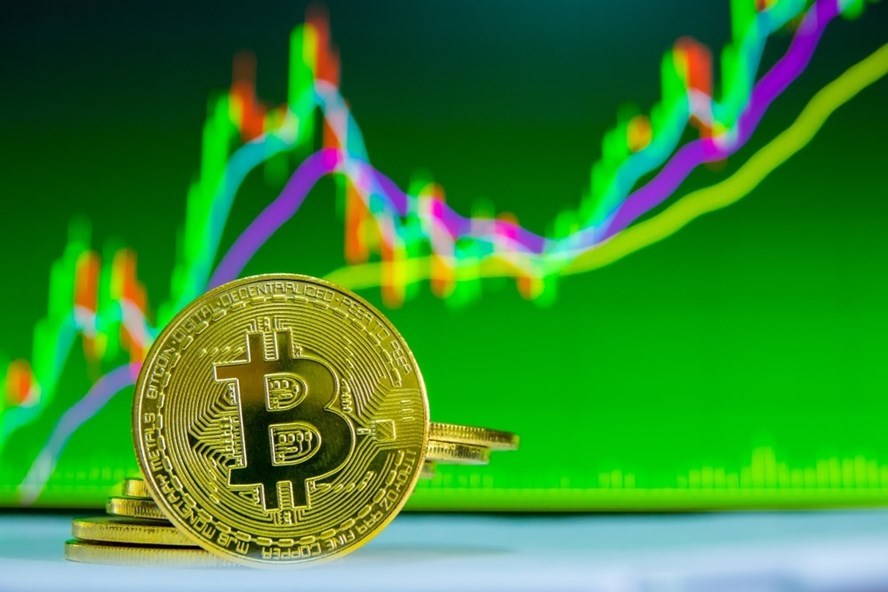 Tin tức kinh doanh hot 24h ngày 27/2: Bitcoin có thể đã giúp 100 ngàn người thành triệu phú đô la, Giá vàng lao dốc 1 Tin tức kinh doanh hot 24h ngày 27/2: Bitcoin có thể đã giúp 100 ngàn người thành triệu phú đô la, Giá vàng lao dốc 1