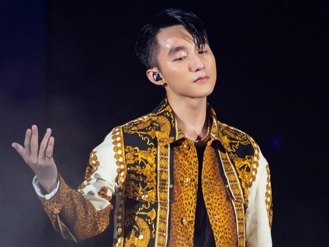 'Ngang trái', Sơn Tùng M-TP lại có lúc sa chân vào vũng lầy cùng 'đối thủ không đội trời chung' 3 'Ngang trái', Sơn Tùng M-TP lại có lúc sa chân vào vũng lầy cùng 'đối thủ không đội trời chung' 3