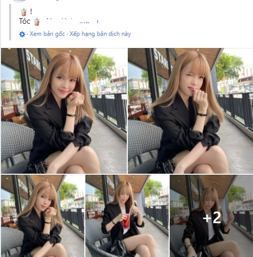 Mạnh mẽ đối mặt mớ bòng bong Sơn Tùng tạo ra, Thiều Bảo Trâm bỗng bị rơi nghịch cảnh chỉ biết than trời 2 Mạnh mẽ đối mặt mớ bòng bong Sơn Tùng tạo ra, Thiều Bảo Trâm bỗng bị rơi nghịch cảnh chỉ biết than trời 2