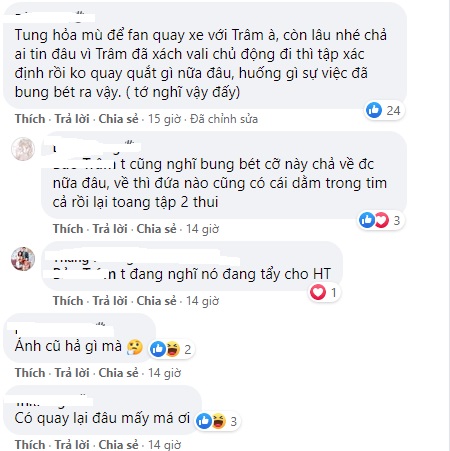 Xôn xao Thiều Bảo Trâm quay lại sống cùng Sơn Tùng trong căn hộ cũ, 'thám tử mạng' vào cuộc phát hiện nhiều tình tiết 4 Xôn xao Thiều Bảo Trâm quay lại sống cùng Sơn Tùng trong căn hộ cũ, 'thám tử mạng' vào cuộc phát hiện nhiều tình tiết 4
