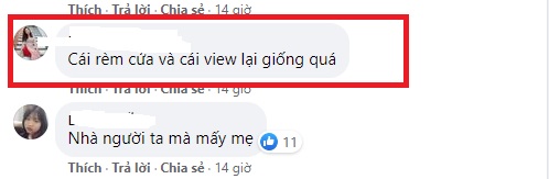 Xôn xao Thiều Bảo Trâm quay lại sống cùng Sơn Tùng trong căn hộ cũ, 'thám tử mạng' vào cuộc phát hiện nhiều tình tiết 2 Xôn xao Thiều Bảo Trâm quay lại sống cùng Sơn Tùng trong căn hộ cũ, 'thám tử mạng' vào cuộc phát hiện nhiều tình tiết 2
