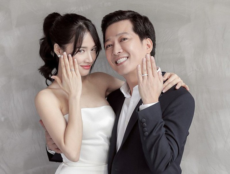 Là MC đình đám, Trường Giang lại muối mặt khi bị mắng 'Không đáng mặt MC' 3 Là MC đình đám, Trường Giang lại muối mặt khi bị mắng 'Không đáng mặt MC' 3