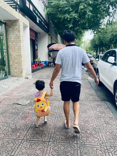 Là MC đình đám, Trường Giang lại muối mặt khi bị mắng 'Không đáng mặt MC' 4 Là MC đình đám, Trường Giang lại muối mặt khi bị mắng 'Không đáng mặt MC' 4