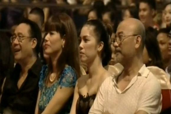 Cuộc sống bí ẩn của tình đại gia tin đồn từng khiến Mỹ Tâm chịu nhiều tiếng oan 4 Cuộc sống bí ẩn của tình đại gia tin đồn từng khiến Mỹ Tâm chịu nhiều tiếng oan 4