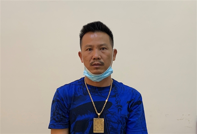 Tin tức pháp luật 24h: Triệu tập 3 nghi can quấy rối người nước ngoài ở Tây Hồ, Giang hồ hỗn chiến 2 Tin tức pháp luật 24h: Triệu tập 3 nghi can quấy rối người nước ngoài ở Tây Hồ, Giang hồ hỗn chiến 2
