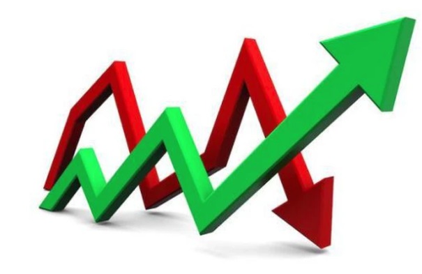 Tin tức kinh doanh hot 24h ngày 8/3: Giá Bitcoin phá kỷ lục, Giá vàng giảm, VnIndex giảm 4 Tin tức kinh doanh hot 24h ngày 8/3: Giá Bitcoin phá kỷ lục, Giá vàng giảm, VnIndex giảm 4