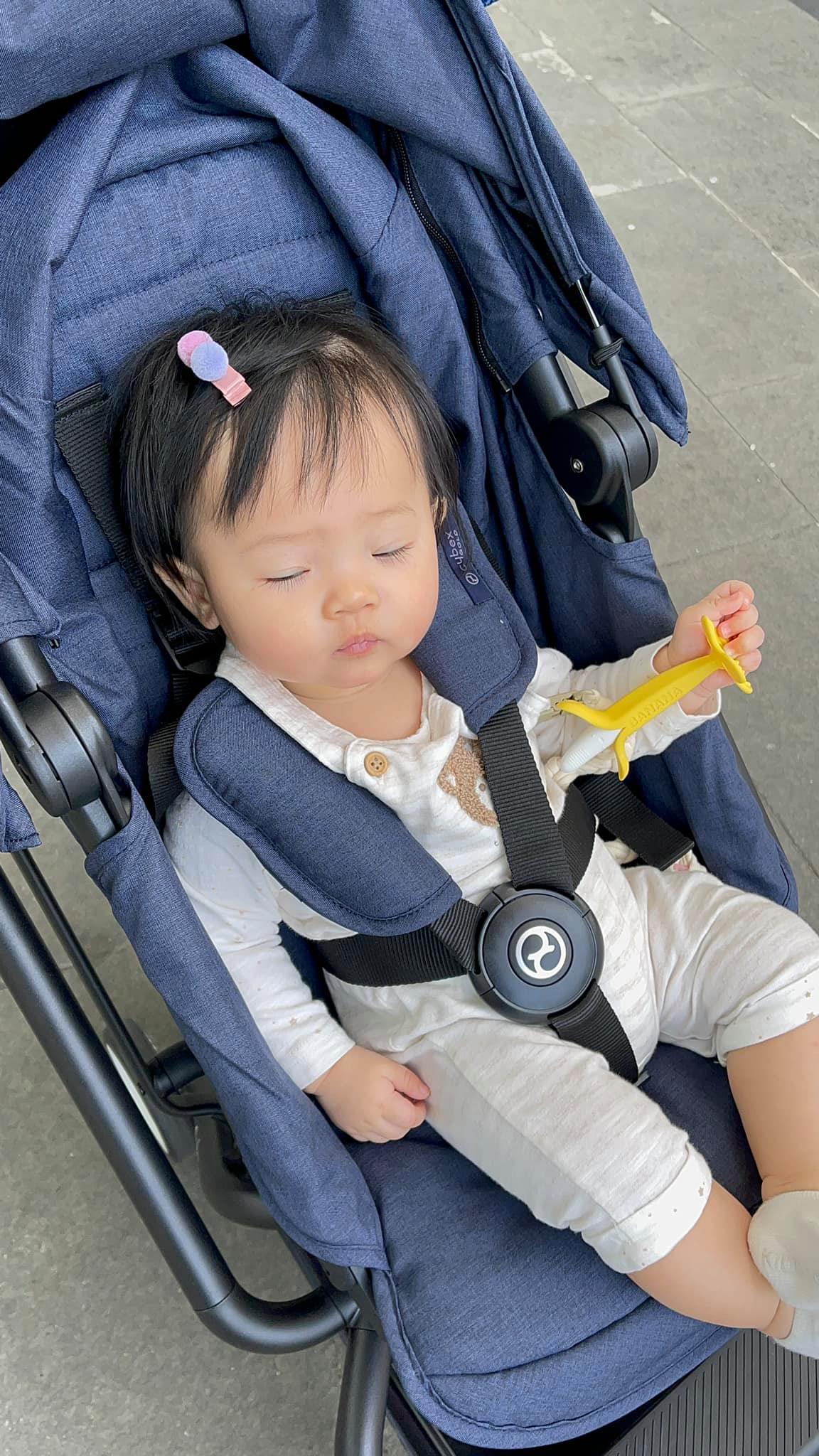 Cường đô la lại tiếp tục làm lộ dung nhan thật của vợ mới: Nhan sắc có giống ảnh tự đăng? 3 Cường đô la lại tiếp tục làm lộ dung nhan thật của vợ mới: Nhan sắc có giống ảnh tự đăng? 3