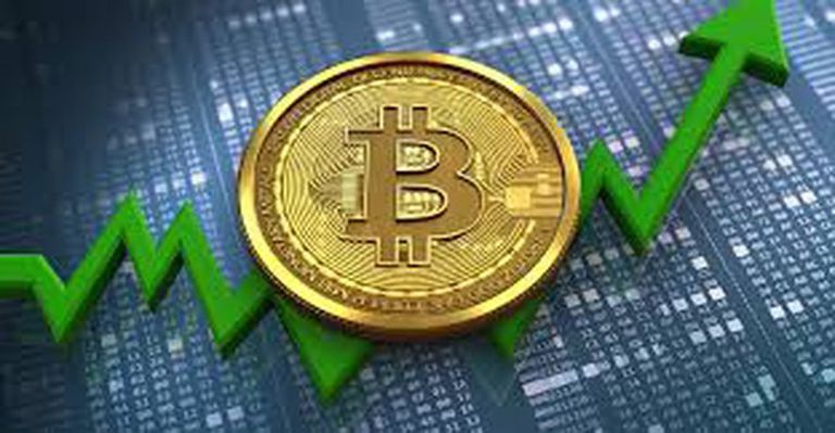 Tin tức kinh doanh hot 24h ngày 14/3: Giao dịch tỷ USD với ông Phạm Nhật Vượng, Bitcoin chạm mốc kỷ lục mới 3 Tin tức kinh doanh hot 24h ngày 14/3: Giao dịch tỷ USD với ông Phạm Nhật Vượng, Bitcoin chạm mốc kỷ lục mới 3