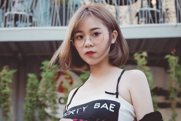 Số tiền 'siêu lớn' Misthy bị mất nếu kênh Youtube gần 6 triệu subscriber bị cho 'bay màu' 4 Số tiền 'siêu lớn' Misthy bị mất nếu kênh Youtube gần 6 triệu subscriber bị cho 'bay màu' 4