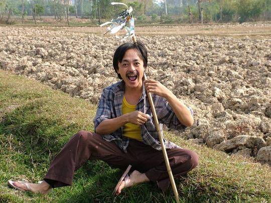 Nghệ sĩ Giang Còi bức xúc trước những đối tượng lợi dụng hoàn cảnh éo le của người khác kiếm tiền 4 Nghệ sĩ Giang Còi bức xúc trước những đối tượng lợi dụng hoàn cảnh éo le của người khác kiếm tiền 4
