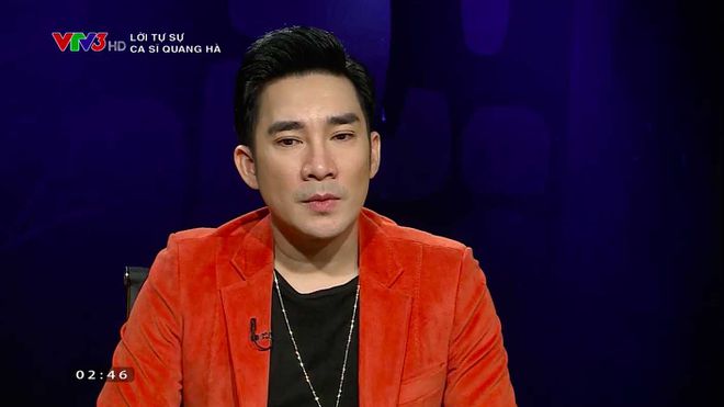 Đàn em thân cận được danh hài Hoài Linh ưu ái tự 'phơi bày' độ giàu có khủng khiếp của mình 1 Đàn em thân cận được danh hài Hoài Linh ưu ái tự 'phơi bày' độ giàu có khủng khiếp của mình 1