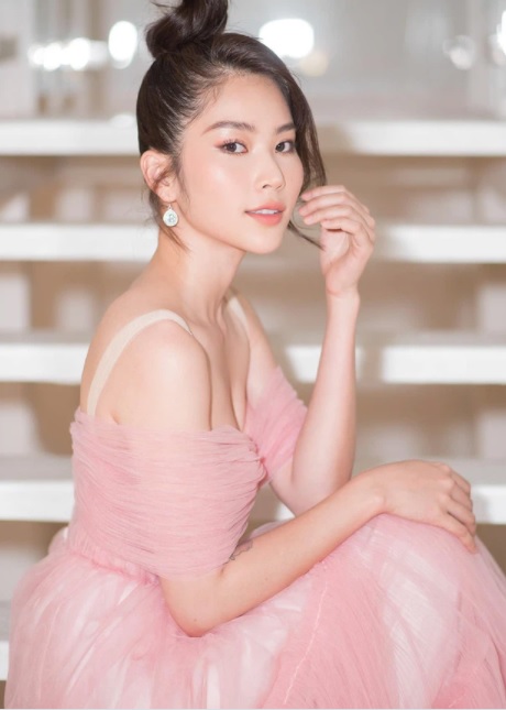 Từng gây ồn ào, chị gái Nam Em quyết định làm lại cuộc đời 2 Từng gây ồn ào, chị gái Nam Em quyết định làm lại cuộc đời 2