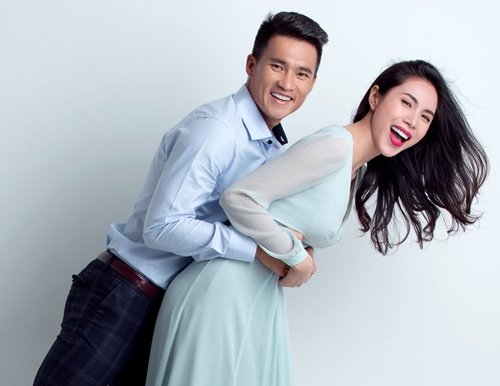 Thủy Tiên lộ ảnh chốn riêng tư, bất ngờ hơn là người đứng sau loạt khoảnh khắc tế nhị này 3 Thủy Tiên lộ ảnh chốn riêng tư, bất ngờ hơn là người đứng sau loạt khoảnh khắc tế nhị này 3