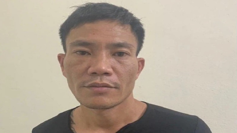 Tin tức pháp luật 24h: Nhiều giang hồ giúp đàn em Dũng 'trọc' trốn truy nã, Truy bắt kẻ nghi cướp tiệm vàng 1 Tin tức pháp luật 24h: Nhiều giang hồ giúp đàn em Dũng 'trọc' trốn truy nã, Truy bắt kẻ nghi cướp tiệm vàng 1