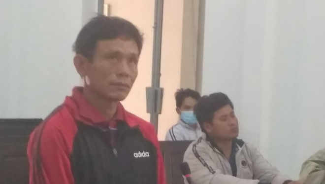 Tin tức pháp luật 24h: Tin mới vụ Dương Minh Tuyền bị bắn, 2 nữ sinh viên bán lẻ cần sa 3 Tin tức pháp luật 24h: Tin mới vụ Dương Minh Tuyền bị bắn, 2 nữ sinh viên bán lẻ cần sa 3