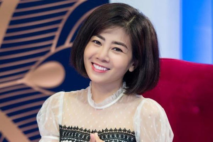 Bị 'đổ tiếng ác' với cháu, mẹ Mai Phương bức xúc lật bài ngửa với quản lý cũ của con gái 3 Bị 'đổ tiếng ác' với cháu, mẹ Mai Phương bức xúc lật bài ngửa với quản lý cũ của con gái 3