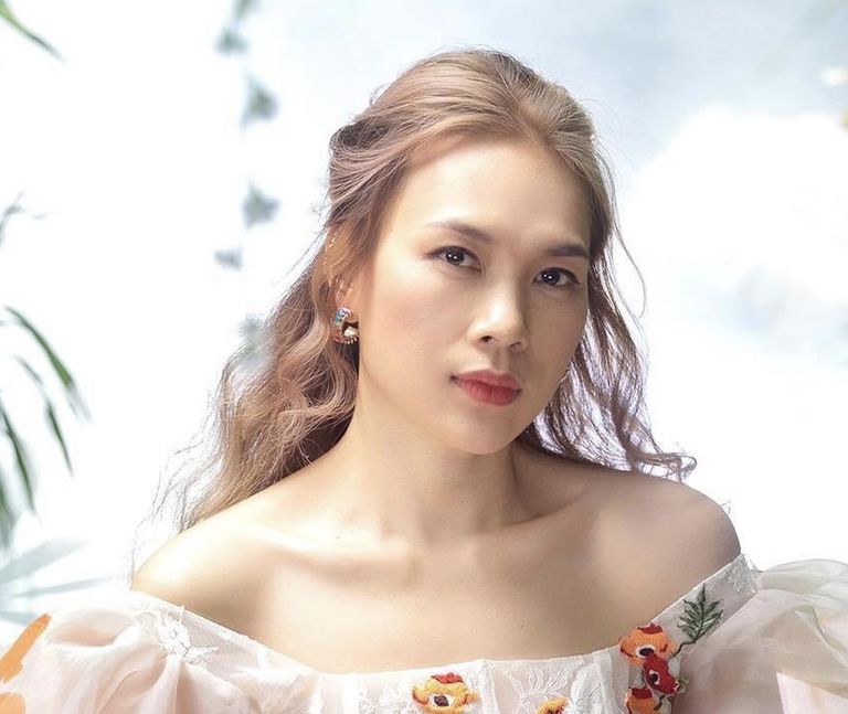 Sau chuỗi ngày im ắng, Mỹ Tâm báo tin vui khiến fan 'mất ăn mất ngủ' 2 Sau chuỗi ngày im ắng, Mỹ Tâm báo tin vui khiến fan 'mất ăn mất ngủ' 2