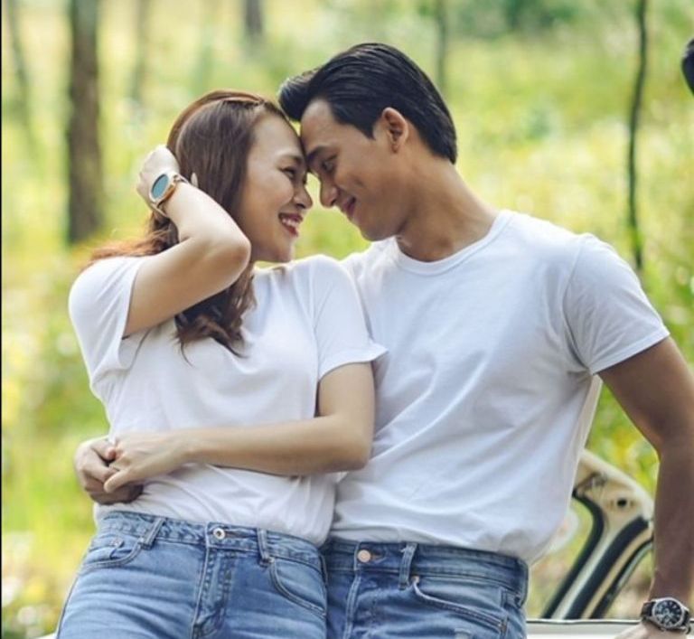 Sau chuỗi ngày im ắng, Mỹ Tâm báo tin vui khiến fan 'mất ăn mất ngủ' 3 Sau chuỗi ngày im ắng, Mỹ Tâm báo tin vui khiến fan 'mất ăn mất ngủ' 3