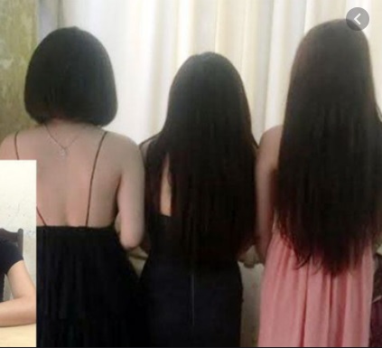 Tin tức pháp luật 24h: Má mì trả công 100.000 đồng/lượt, Diễn biến vụ cô gái bị người yêu cũ sát hại ở Bắc Giang 1 Tin tức pháp luật 24h: Má mì trả công 100.000 đồng/lượt, Diễn biến vụ cô gái bị người yêu cũ sát hại ở Bắc Giang 1
